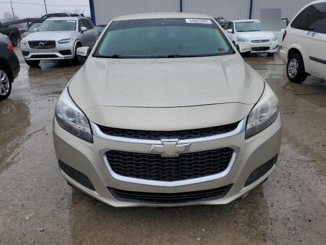 Photo 5 from auction – 2015 CHEVROLET MALIBU 1LT with VIN 1G11C5SL0FF116149