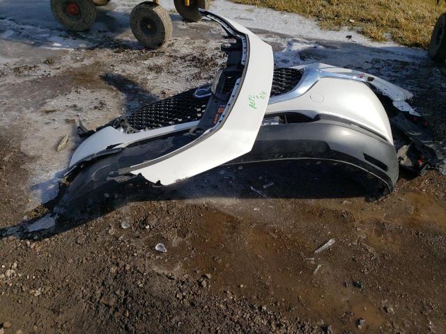 Photo 13 from auction – 2021 MAZDA CX-30 with VIN 3MVDMBAL3MM227419