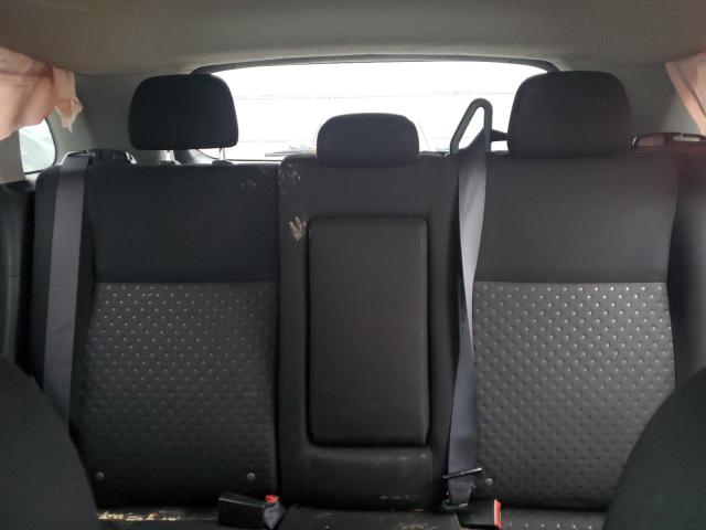 Photo 10 from auction – 2011 MITSUBISHI OUTLANDER with VIN JA4AR4AU3BZ024787
