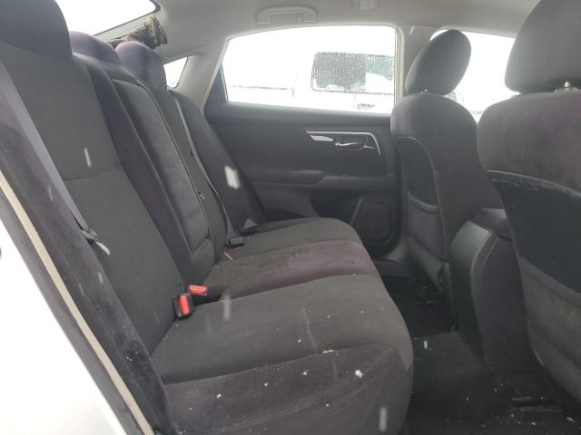 Photo 10 from auction – 2013 NISSAN ALTIMA 2.5 with VIN 1N4AL3AP1DC166417