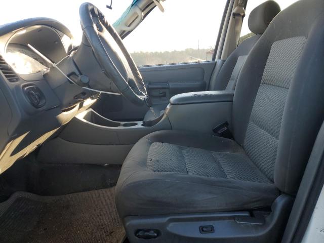 Photo 7 from auction – 2004 FORD EXPLORER S with VIN 1FMZU67K84UB69537