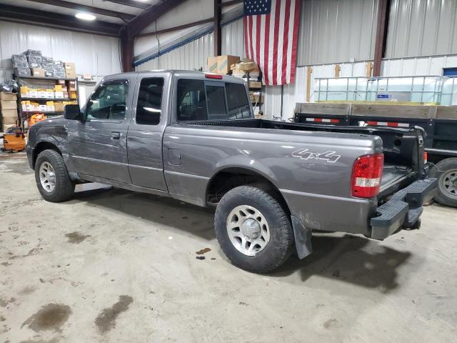 Photo 2 from auction – 2011 FORD RANGER SUP with VIN 1FTLR4FEXBPA93052