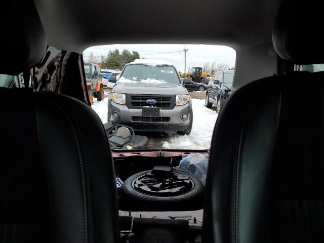 Photo 10 from auction – 2022 CHEVROLET TRAX 1LT with VIN KL7CJPSM1NB532952