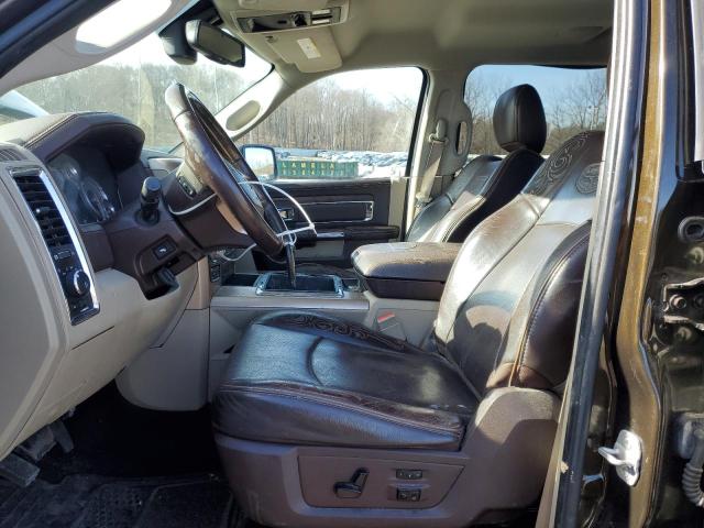 Photo 7 from auction – 2014 RAM 1500 LONGH with VIN 1C6RR7WM3ES272965