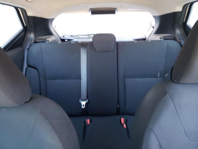 Photo 10 from auction – 2023 NISSAN KICKS S with VIN 3N1CP5BV3PL475088