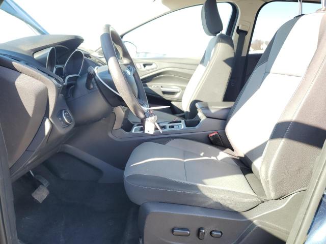 Photo 7 from auction – 2018 FORD ESCAPE SE with VIN 1FMCU0GD9JUB19097
