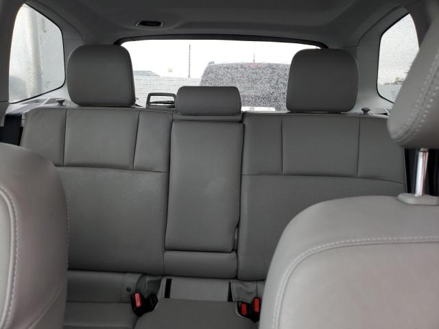 Photo 10 from auction – 2015 SUBARU FORESTER 2 with VIN JF2SJAWC6FH523287