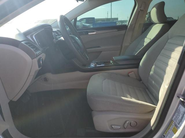 Photo 7 from auction – 2018 FORD FUSION SE with VIN 3FA6P0LU7JR172876