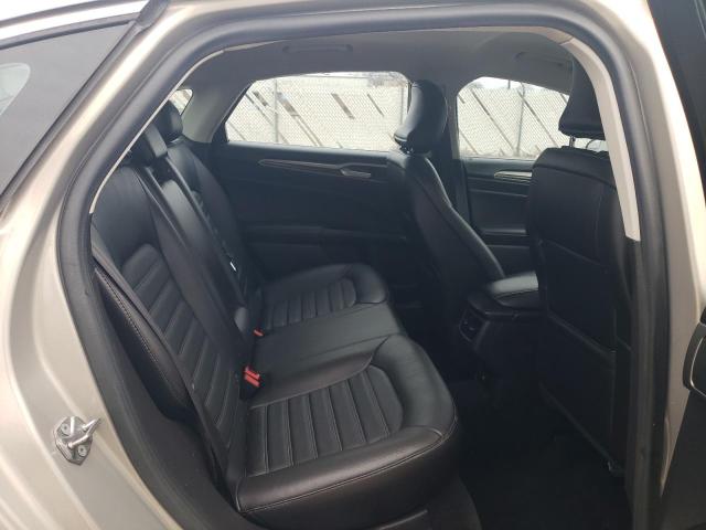 Zdjęcie 10 z aukcji – 2016 FORD FUSION SE z VIN 3FA6P0HD3GR170589