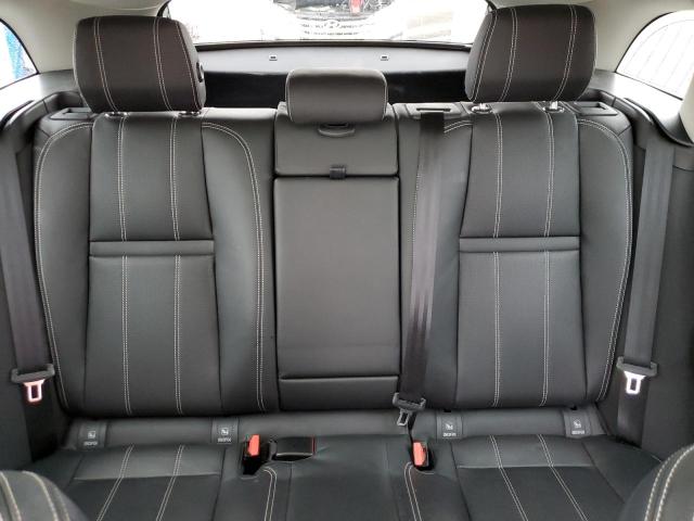 Photo 10 from auction – 2019 LAND ROVER RANGE ROVE with VIN SALYB2EX2KA794701