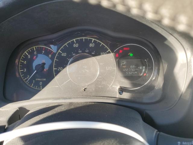 Photo 9 from auction – 2015 NISSAN VERSA NOTE with VIN 3N1CE2CPXFL374956
