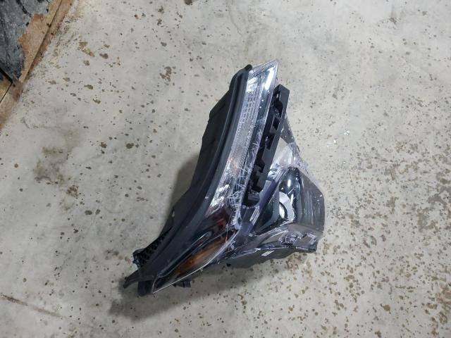 Photo 13 from auction – 2024 CHEVROLET TRAX LS with VIN KL77LFE27RC050406