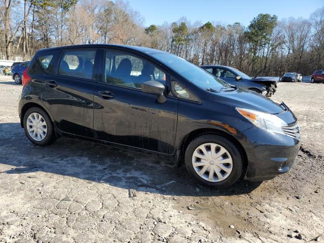 Photo 4 from auction – 2016 NISSAN VERSA NOTE with VIN 3N1CE2CP0GL387121