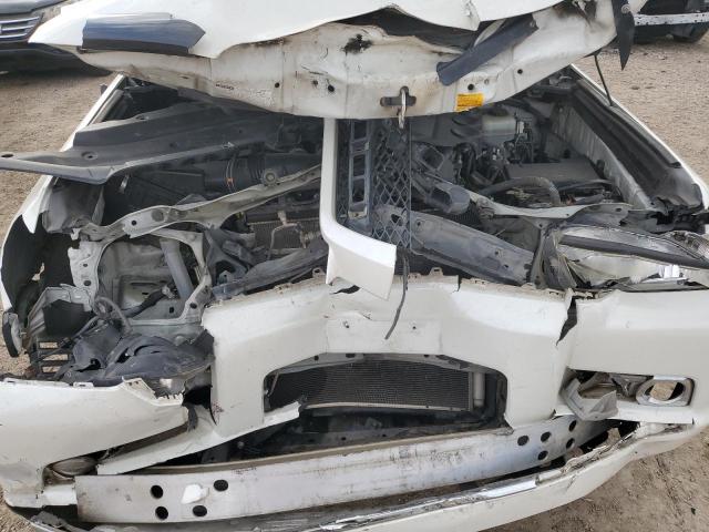 Photo 11 from auction – 2012 TOYOTA 4RUNNER SR with VIN JTEBU5JR9C5106750