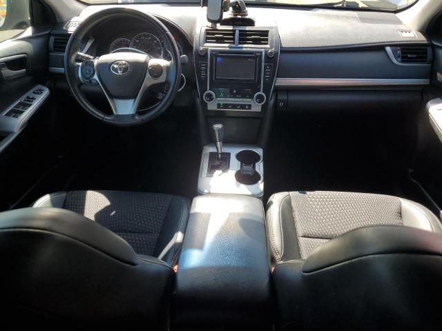 Foto 8 de la subasta – 2012 TOYOTA CAMRY BASE con VIN 4T1BF1FK0CU047432
