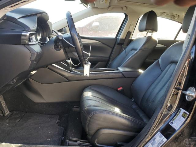 صورة رقم 7 من المزاد - 2018 MAZDA 6 TOURING مع VIN JM1GL1VM4J1307609