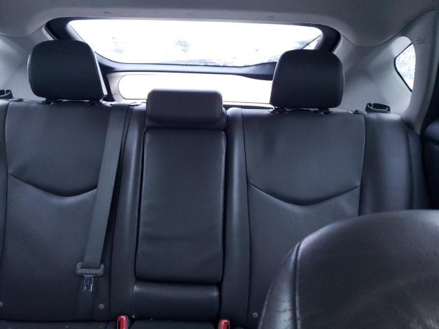 Foto 10 de la subasta – 2010 TOYOTA PRIUS con VIN JTDKN3DU8A0042068