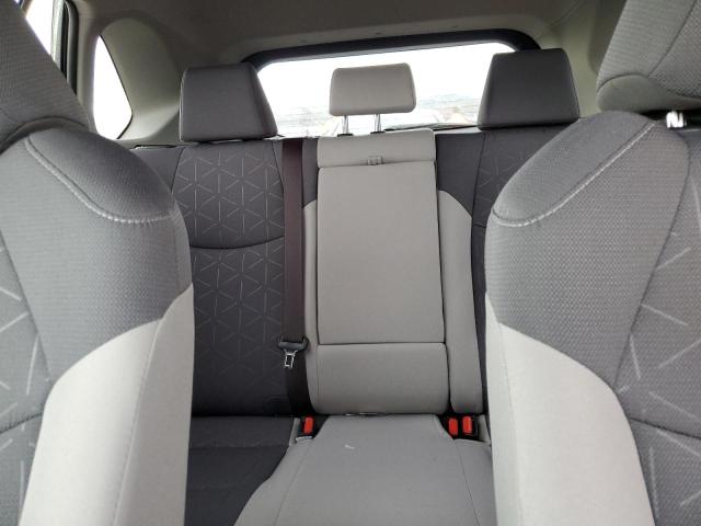 Photo 10 from auction – 2019 TOYOTA RAV4 XLE with VIN JTMW1RFVXKD027944