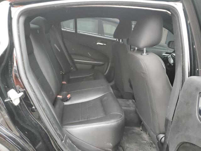 Photo 10 from auction – 2023 DODGE CHARGER PO with VIN 2C3CDXKG9PH613507