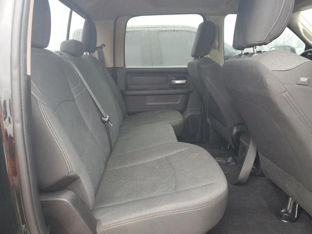 Photo 10 from auction – 2019 RAM 3500 TRADE with VIN 3C63RRGL9KG629043