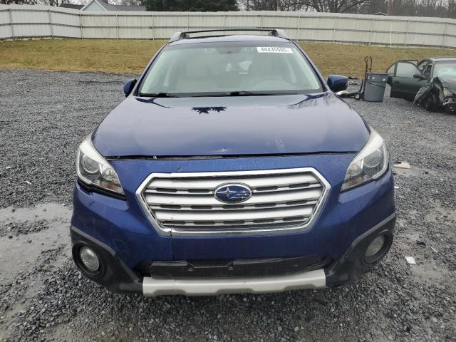 Photo 5 from auction – 2015 SUBARU OUTBACK 2. with VIN 4S4BSBNC5F3355718