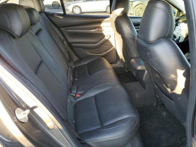 Снимка 10 от търг – 2019 MAZDA 3 SELECT с VIN JM1BPBAMXK1116949