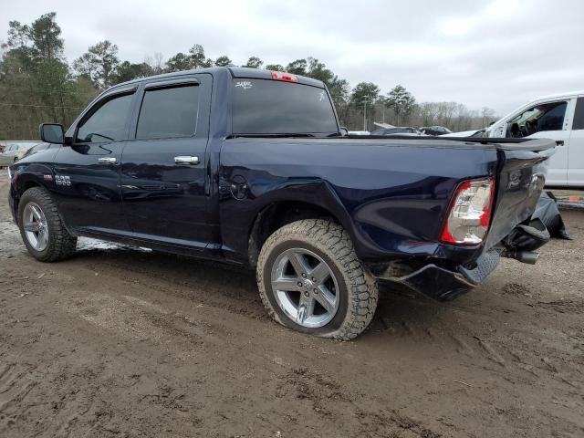Photo 2 from auction – 2013 RAM 1500 ST with VIN 1C6RR6KTXDS685150