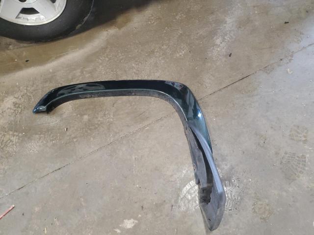 Zdjęcie 12 z aukcji – 2005 CHEVROLET SILVERADO z VIN 2GCEK13T951108186