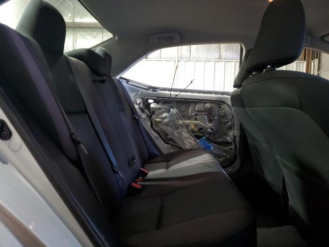 Photo 10 from auction – 2017 TOYOTA COROLLA L with VIN 5YFBURHE4HP729752