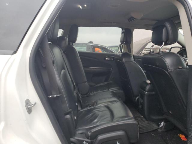 صورة رقم 10 من المزاد - 2015 DODGE JOURNEY LI مع VIN 3C4PDDDG1FT538865
