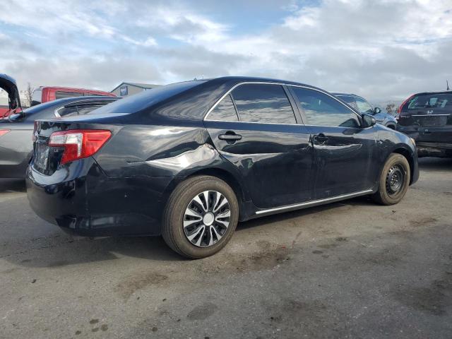 Photo 3 from auction – 2012 TOYOTA CAMRY BASE with VIN 4T1BF1FK1CU586660