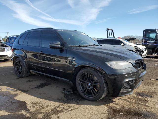 Photo 4 from auction – 2012 BMW X5 with VIN 5YMGY0C51CLK27299