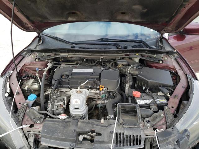 Photo 11 from auction – 2015 HONDA ACCORD SPO with VIN 1HGCR2F55FA048941