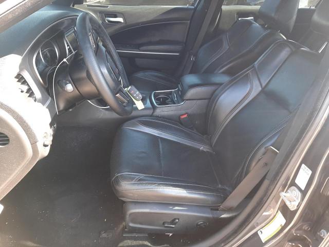 Foto 7 de la subasta – 2020 DODGE CHARGER SX con VIN 2C3CDXBG4LH106945