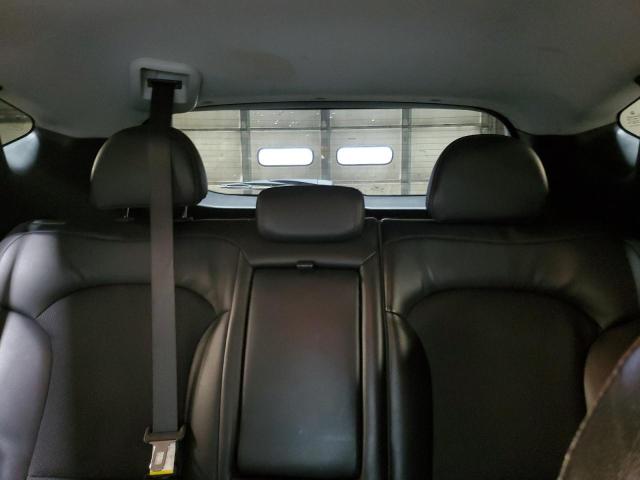 Photo 10 from auction – 2014 HYUNDAI TUCSON GLS with VIN KM8JUCAG7EU795890