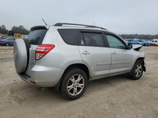 Photo 3 from auction – 2011 TOYOTA RAV4 with VIN 2T3BF4DV3BW094023