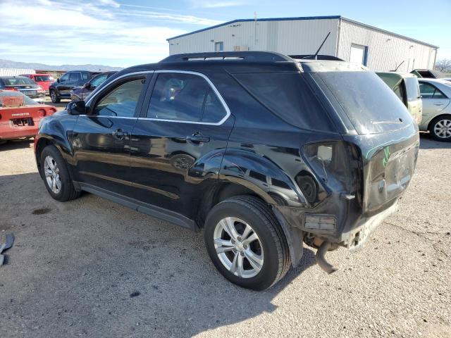 Photo 2 from auction – 2013 CHEVROLET EQUINOX LT with VIN 2GNALPEK4D6334325