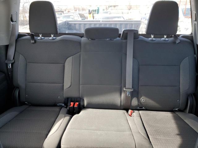 Photo 10 from auction – 2023 CHEVROLET SILVERADO with VIN 3GCPDDEK1PG337416