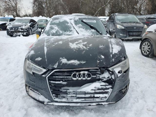 Photo 5 from auction – 2019 AUDI A3 PREMIUM with VIN WAUBEGFF0KA121944
