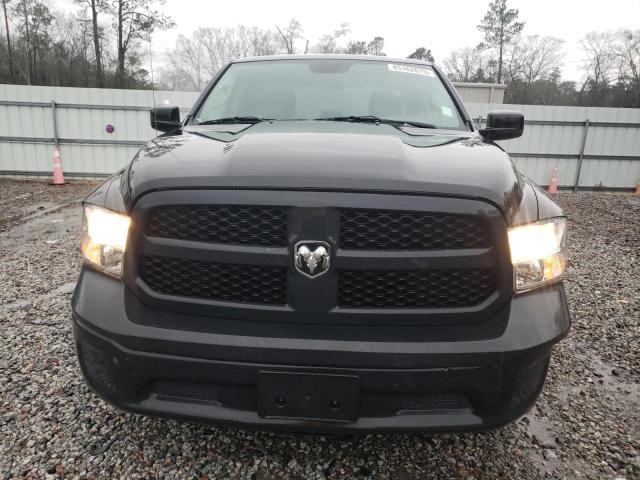 Photo 5 from auction – 2017 RAM 1500 ST with VIN 1C6RR6FT2HS805619