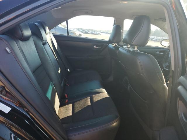 Photo 10 from auction – 2016 TOYOTA CAMRY LE with VIN 4T1BF1FK6GU183053