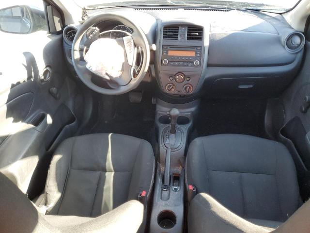 صورة رقم 8 من المزاد - 2016 NISSAN VERSA S مع VIN 3N1CN7AP8GL891609
