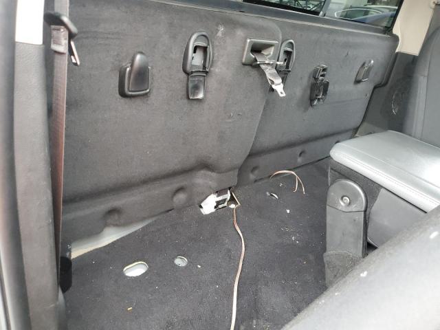 Photo 10 from auction – 2019 RAM 1500 CLASS with VIN 3C6JR6AT6KG511546