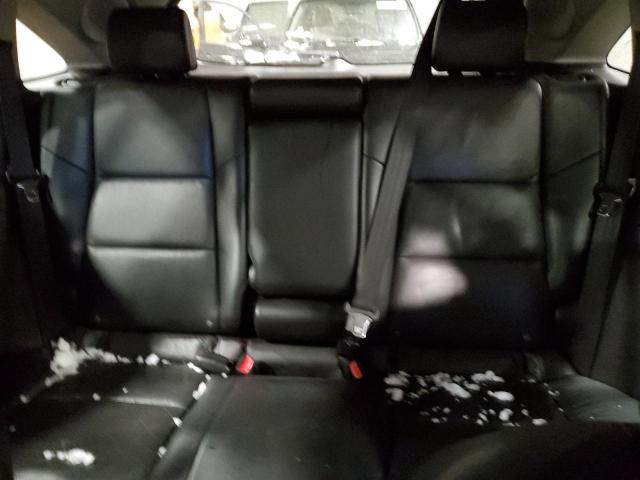 Photo 10 from auction – 2013 ACURA RDX TECHNO with VIN 5J8TB4H54DL022149