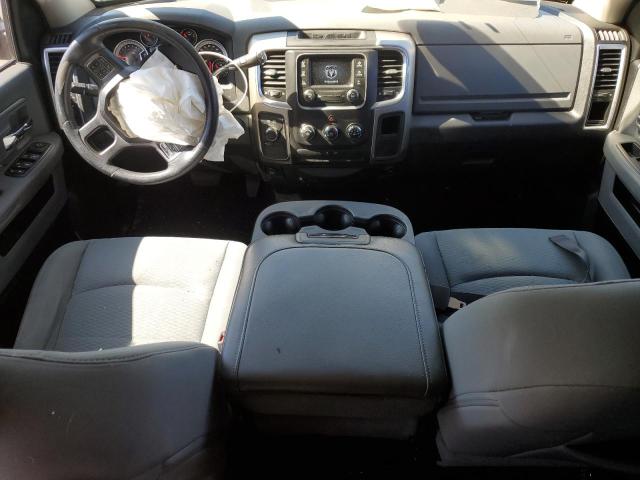 Photo 8 from auction – 2013 RAM 1500 SLT with VIN 1C6RR7GT5DS705688