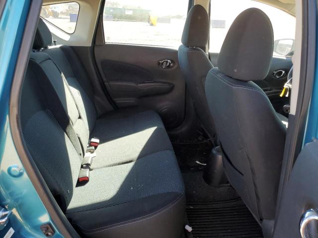 Photo 10 from auction – 2016 NISSAN VERSA NOTE with VIN 3N1CE2CP7GL373457