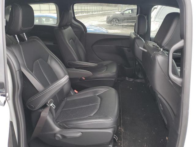 Photo 11 from auction – 2023 CHRYSLER PACIFICA H with VIN 2C4RC1L77PR580232