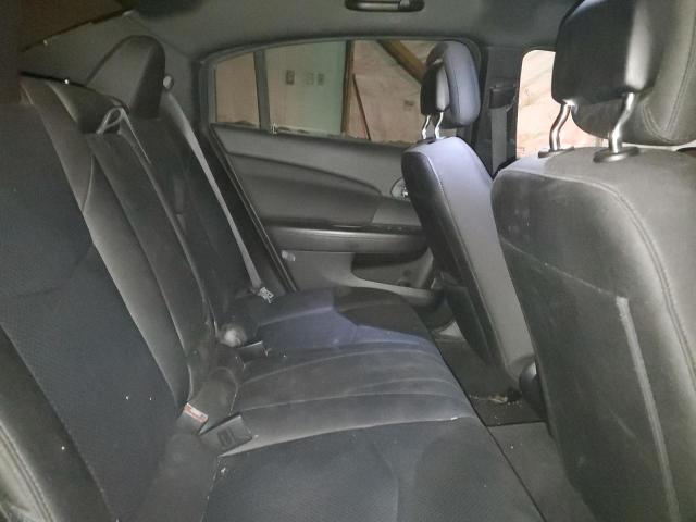 Photo 10 from auction – 2013 CHRYSLER 200 TOURIN with VIN 1C3CCBBG5DN766121