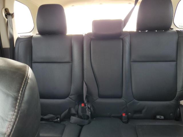 Photo 10 from auction – 2019 MITSUBISHI OUTLANDER with VIN JA4AZ3A30KZ017717