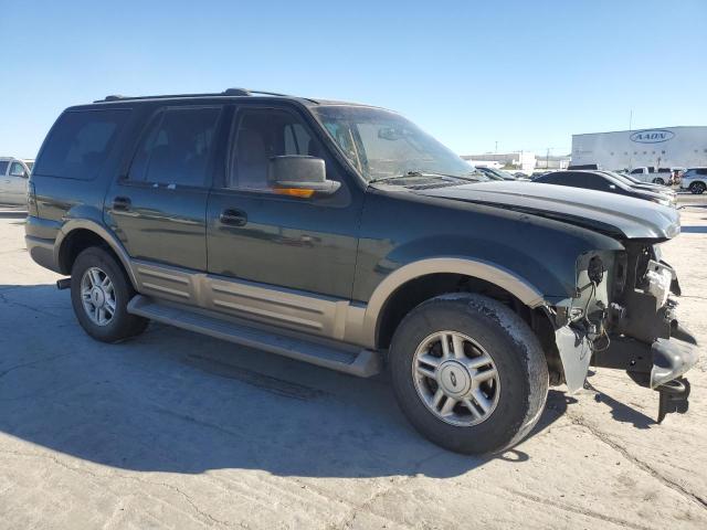 Photo 4 from auction – 2003 FORD EXPEDITION with VIN 1FMFU18L03LC22815
